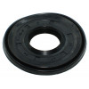 Сальник Ariston 25*47/64*7/10,5 W.F.K