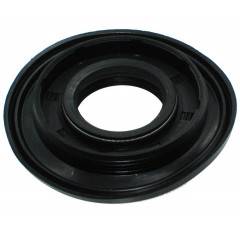 Сальник Ariston 25*47/64*7/10,5 W.F.K 2