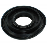 Сальник Ariston 25*47/64*7/10,5 W.F.K