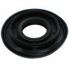 Сальник Ariston 25*47/64*7/10,5 W.F.K