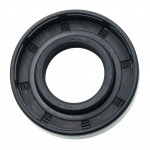 Сальник 25*50,5*10/12