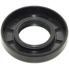 Сальник 25*50,55*10 2