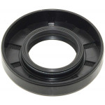 Сальник 25*50,55*10