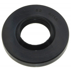 Сальник 25*52*8/11,5