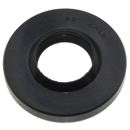 Сальник 25*52*8/11,5