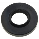 Сальник 25*52*8/11,5