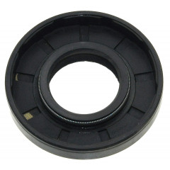 Сальник 25*52*8/11,5 2