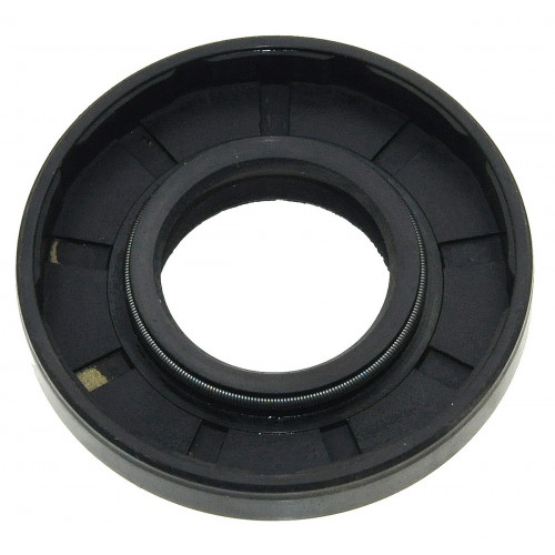 Сальник 25*52*8/11,5