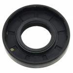 Сальник 25*52*8/11,5