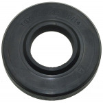 Сальник 25*53,5*10/14