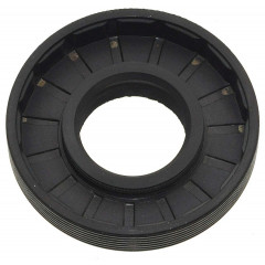 Сальник 25*53,5*10/14 2