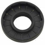 Сальник 25*53,5*10/14