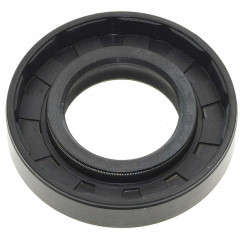 Сальник 25/25*47*10 2