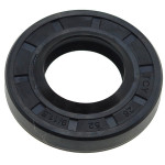 сальник 28*52*9/11,5