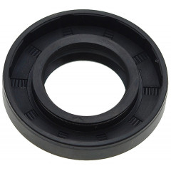 Сальник 28*52*9/11,5 2