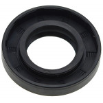 сальник 28*52*9/11,5