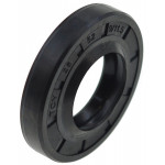 сальник 28*52*9/11,5