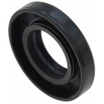 сальник 28*52*9/11,5