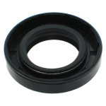 Сальник Zanussi 30*52*10/12 W.F.K