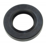 Сальник 30*52*8,5/10,5