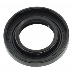 Сальник 30*52*8,5/10,5 2