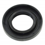 Сальник 30*52*8,5/10,5