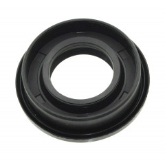 Сальник 30*52/60*11/15 2