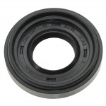 Сальник Zanussi 30*52/66*12/16,5 KOK