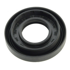 Сальник Zanussi 30*52/66*12/16,5 KOK 2