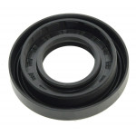 Сальник Zanussi 30*52/66*12/16,5 KOK