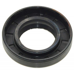 Сальник 30*53,5*10/14 2