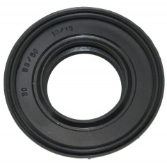 Сальник 30*53/60*10/13 2