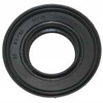 Сальник 30*53/60*10/13