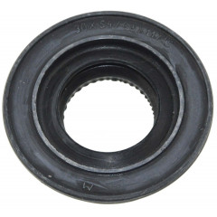 Сальник 30*54/63*11/15 2