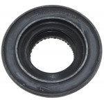 Сальник 30*54/63*11/15