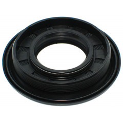 Сальник Ariston 30*55/68*8/11 2