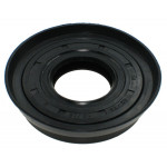 сальник 30*62/75*10/16