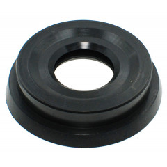 Сальник 30*62/75*10/16 2