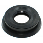 сальник 30*62/75*10/16