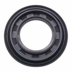 Сальник 34*52/65*7/10,5 ТСК-7732 2