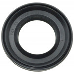 сальник 35*52/65*7/10