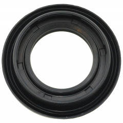 Сальник 35*52/65*7/10 2