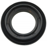 сальник 35*52/65*7/10