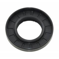 Сальник 35*63,3*9/12,5 2