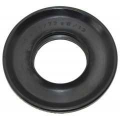 Сальник 35*65/72*8/13 2