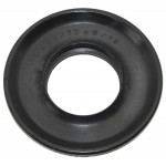 Сальник 35*65/72*8/13
