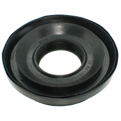 Сальник Bosch 35*72/84*11/18 W.F.K 2