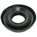 Сальник Bosch 35*72/84*11/18 W.F.K