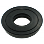 Сальник 35*74/81*11/15 WLK