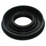 Сальник 35*74/81*11/15 WLK